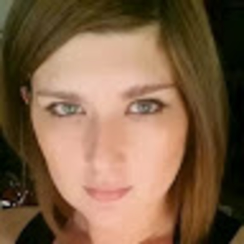Meet your Posher, Sierra